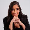 kawany_resende