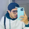 santibravoh