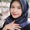 nadlyne_m