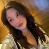 bbish25