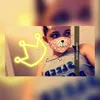 baby_jasmine_1234