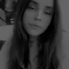 cursedubz_