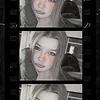 angel_hogan