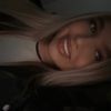 user_xoxoxoxo1
