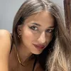 alessia.cavallin