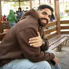 abdelrahman.morsii