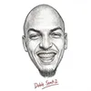 doblesenti2