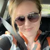 tarynnicole21