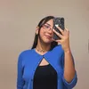 anahilsx_