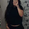 anahiiii_98