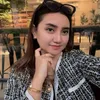 nadyaasnawi