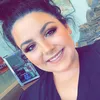 sarahbatten