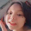 lianna_qtqt098