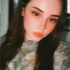 keelynkatherine