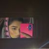 han_m71