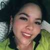 Lizbeth Laguna