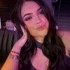 chalyrobles