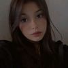 laau_olarte