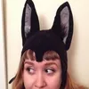 lilydoughball