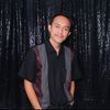ilhaaams_