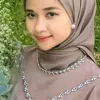 crantika_