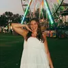 katiemarieeeeee
