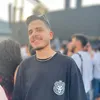 mohumendsheriff
