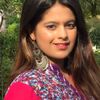 karishma_matta