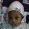 laniyah1738
