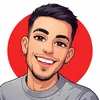 officialmariosbronx