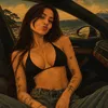 daddysgirl210