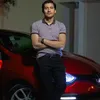 rubensoriano._