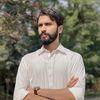 Syed Shabib Haider