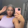 Lele1542