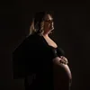 melindalebigot