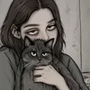 meimei.27_