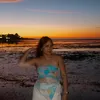 ximenal0z