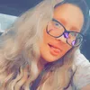 kaitlynnnicole3