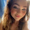 heatherhoecker