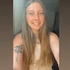 morganmieczkowski