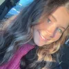 simplymarlie