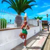 _zoespencer