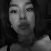marialeria1