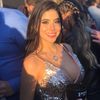 carol_fernandes
