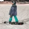 josiej069