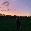 abbey_ken