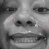 analugrama