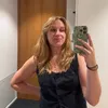 evaalanchee