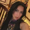 karlacampos13