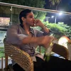 dilanhernandez2